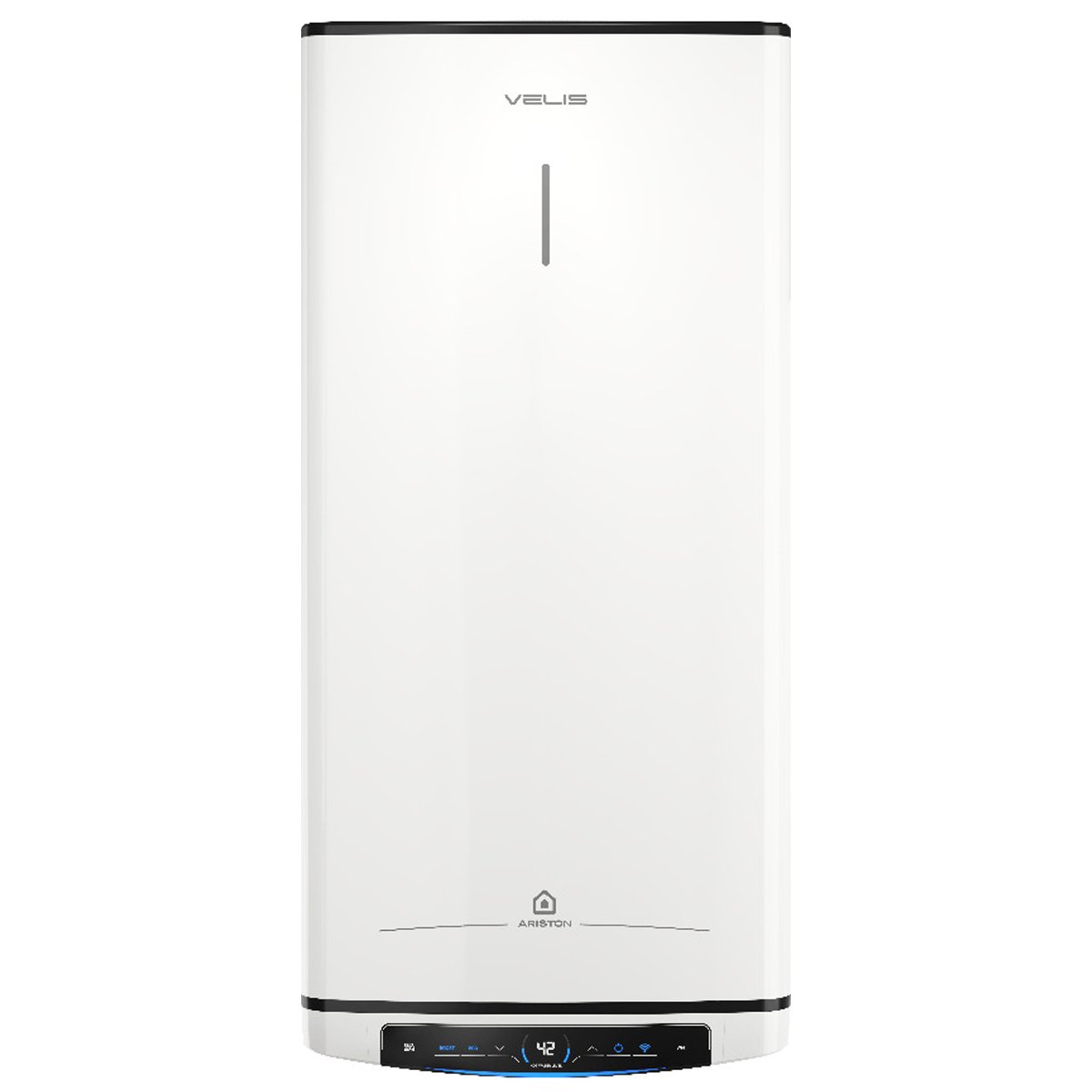 Водонагрівач ARISTON VELIS PRO DRY WIFI 50 EU - Image 1