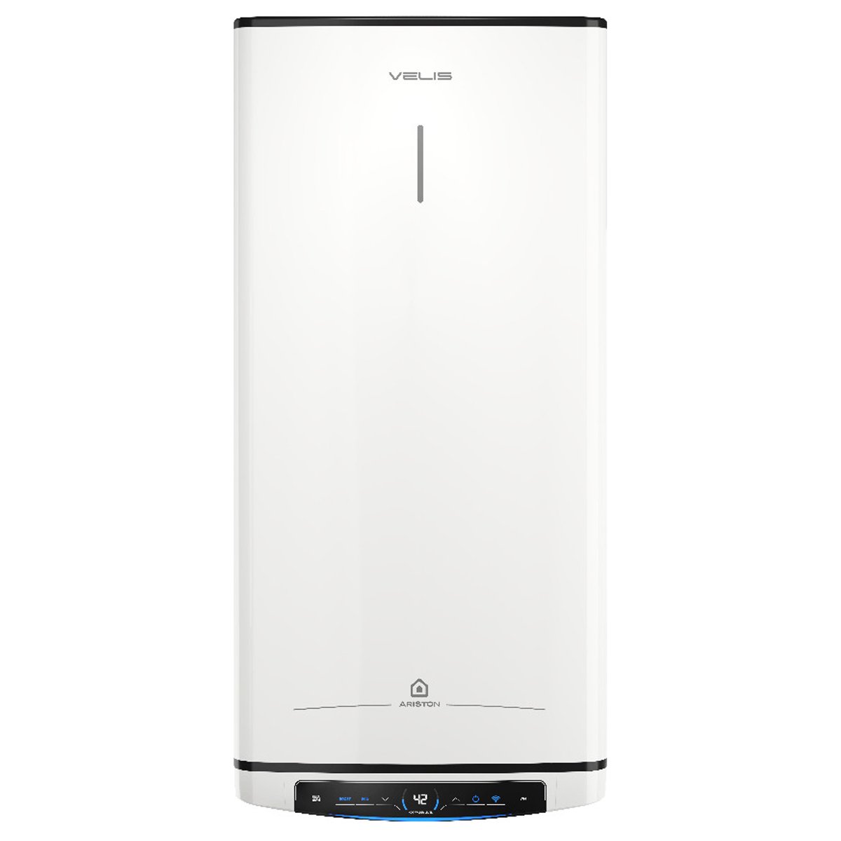 Водонагрівач ARISTON VELIS PRO DRY WIFI 100 EU - Image 1