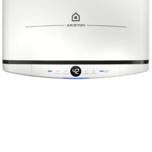Водонагрівач ARISTON VELIS PRO100 EU - Image 3