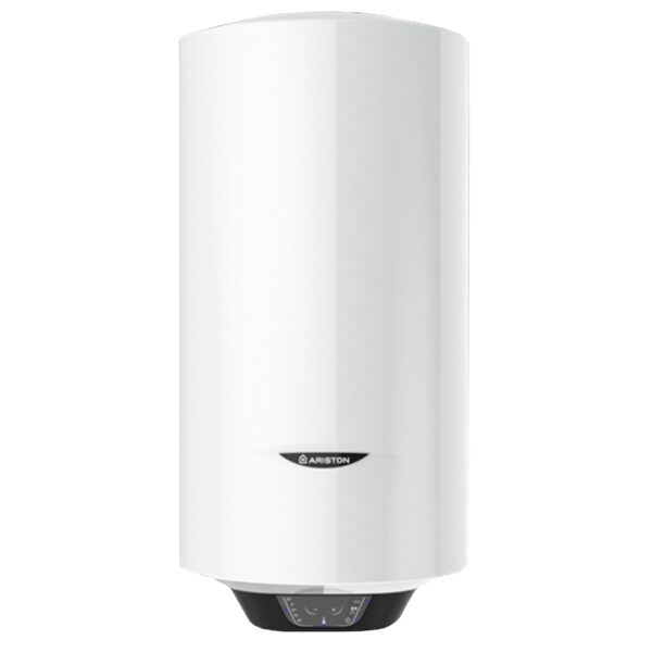 Водонагрівач ARISTON PRO1 ECO 50 V SLIM 1,8K PL EU