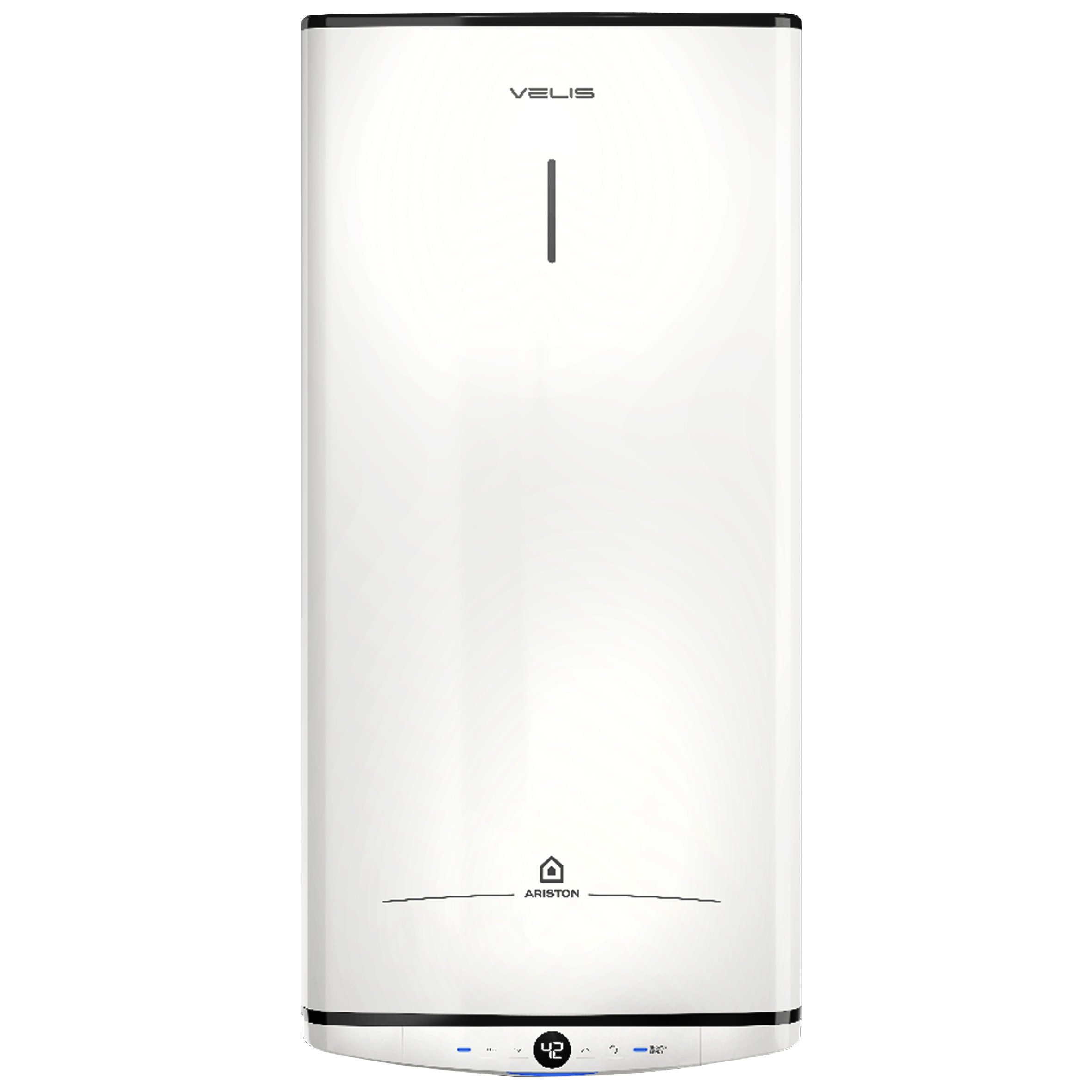 Водонагрівач ARISTON VELIS PRO  80 EU - Image 1