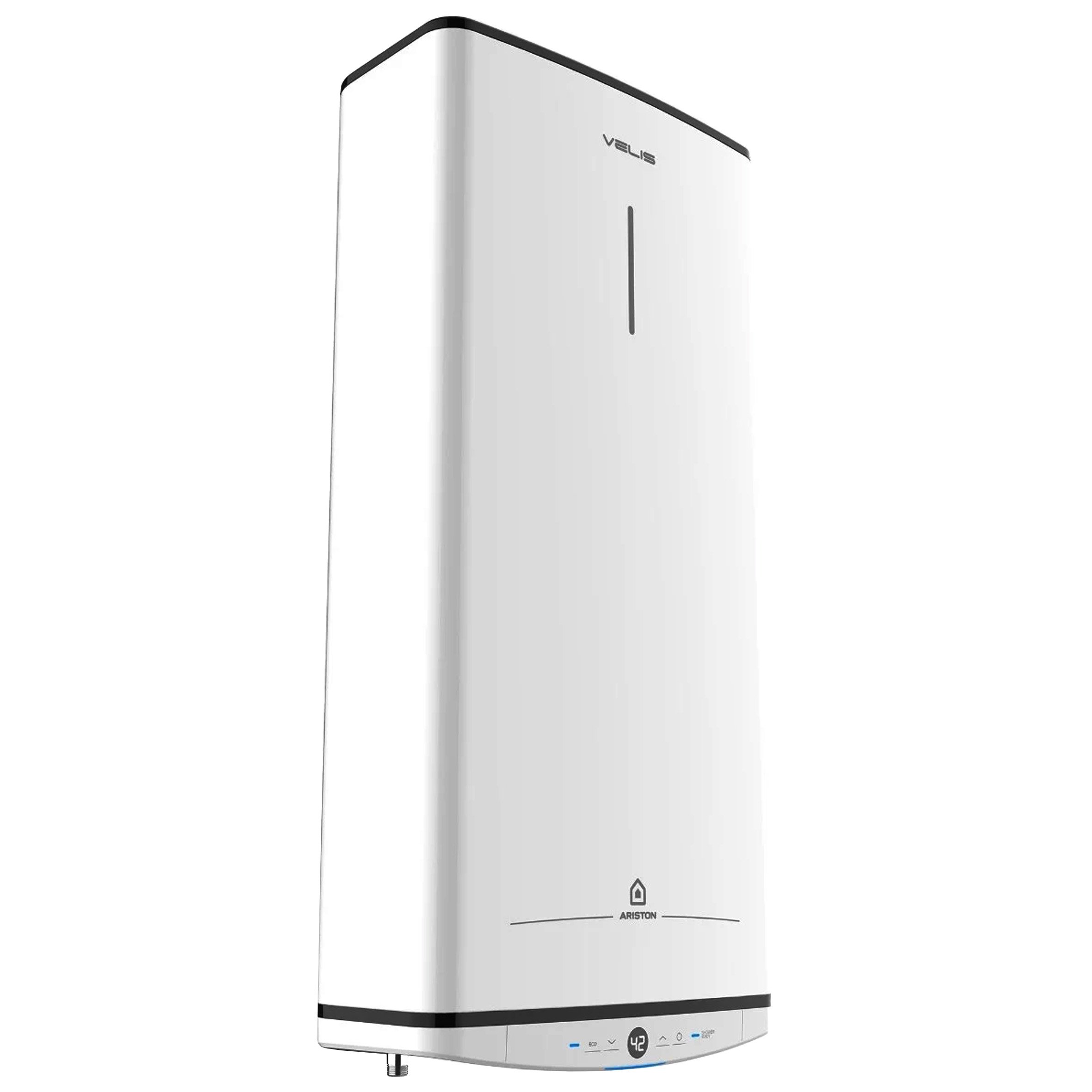 Водонагрівач ARISTON VELIS PRO  80 EU - Image 2