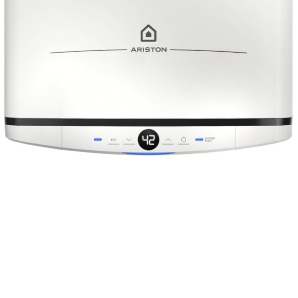 Водонагрівач ARISTON VELIS PRO  80 EU