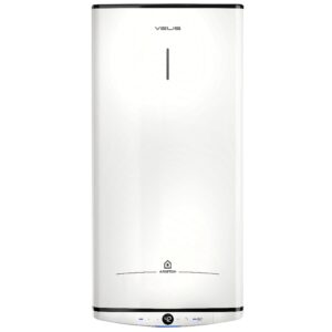 Водонагрівач ARISTON VELIS PRO  50 EU