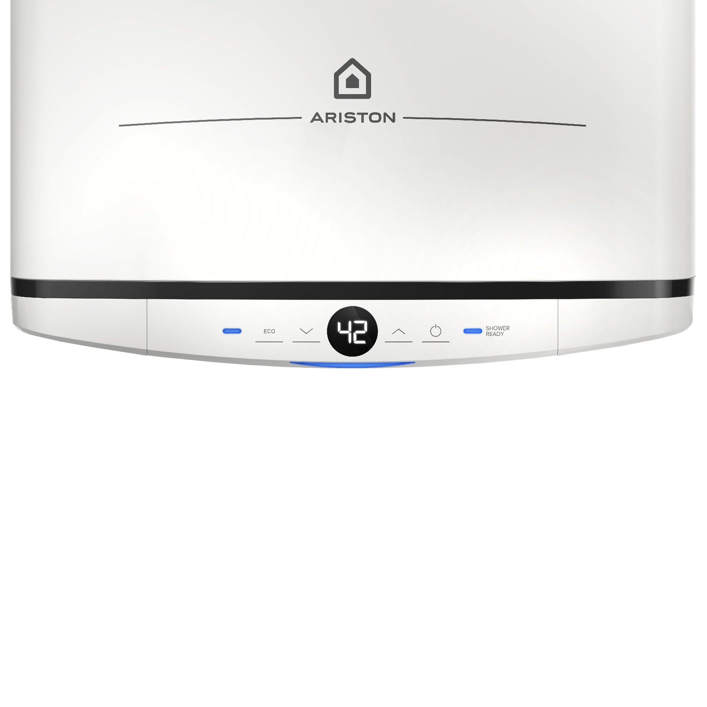 Водонагрівач ARISTON VELIS PRO  50 EU - Image 3