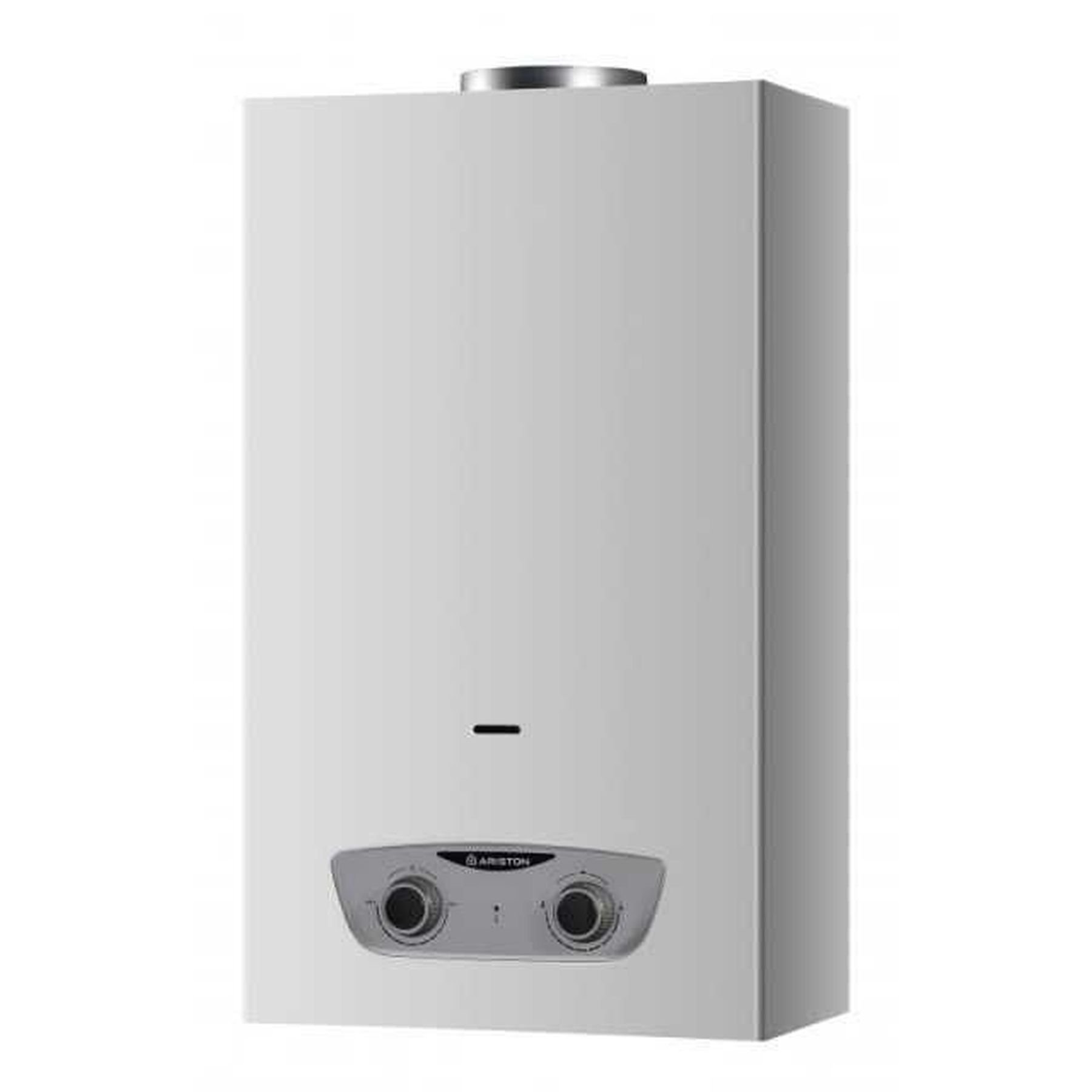 Колонка газова ARISTON FAST R ONM 11 NG - Image 1