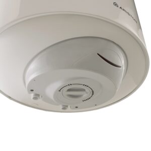 Водонагрівач ARISTON PRO R 150 VTS EVO EU (лівий) непрямий нагрiв - Image 2