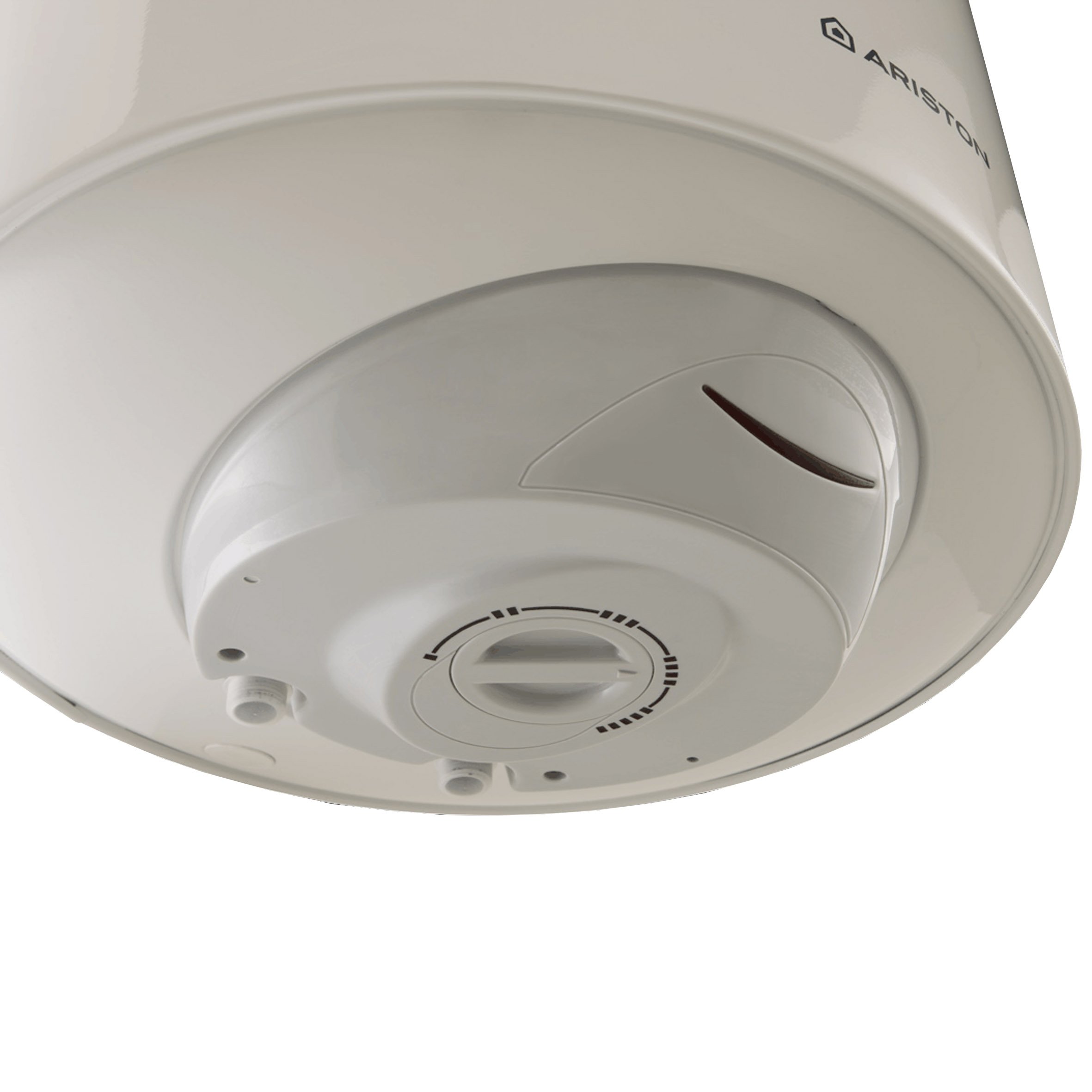 Водонагрівач ARISTON PRO R 150 VTS EVO EU (лівий) непрямий нагрiв - Image 2