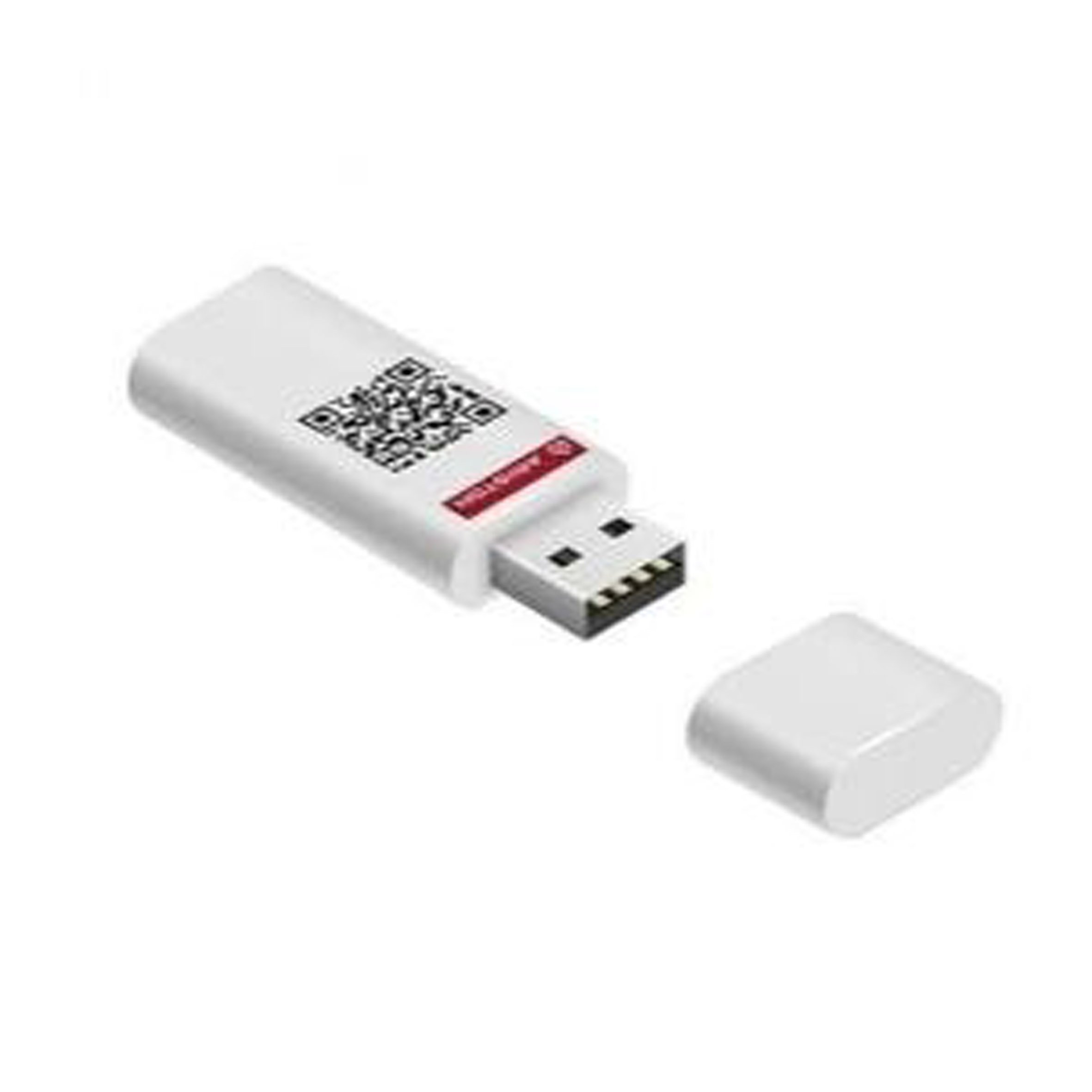 Ariston Wi-Fi модуль для кондиціонера CLIMA R32 WI-FI KIT - Image 4