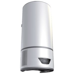 Водонагрівач ARISTON LYDOS HYBRID WI-FI 100 - Image 2