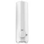 Водонагрівач ARISTON INITIO XP 300 STAB 570 MO EU