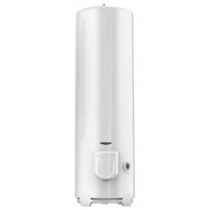 Водонагрівач ARISTON INITIO XP 300 STAB 570 MO EU