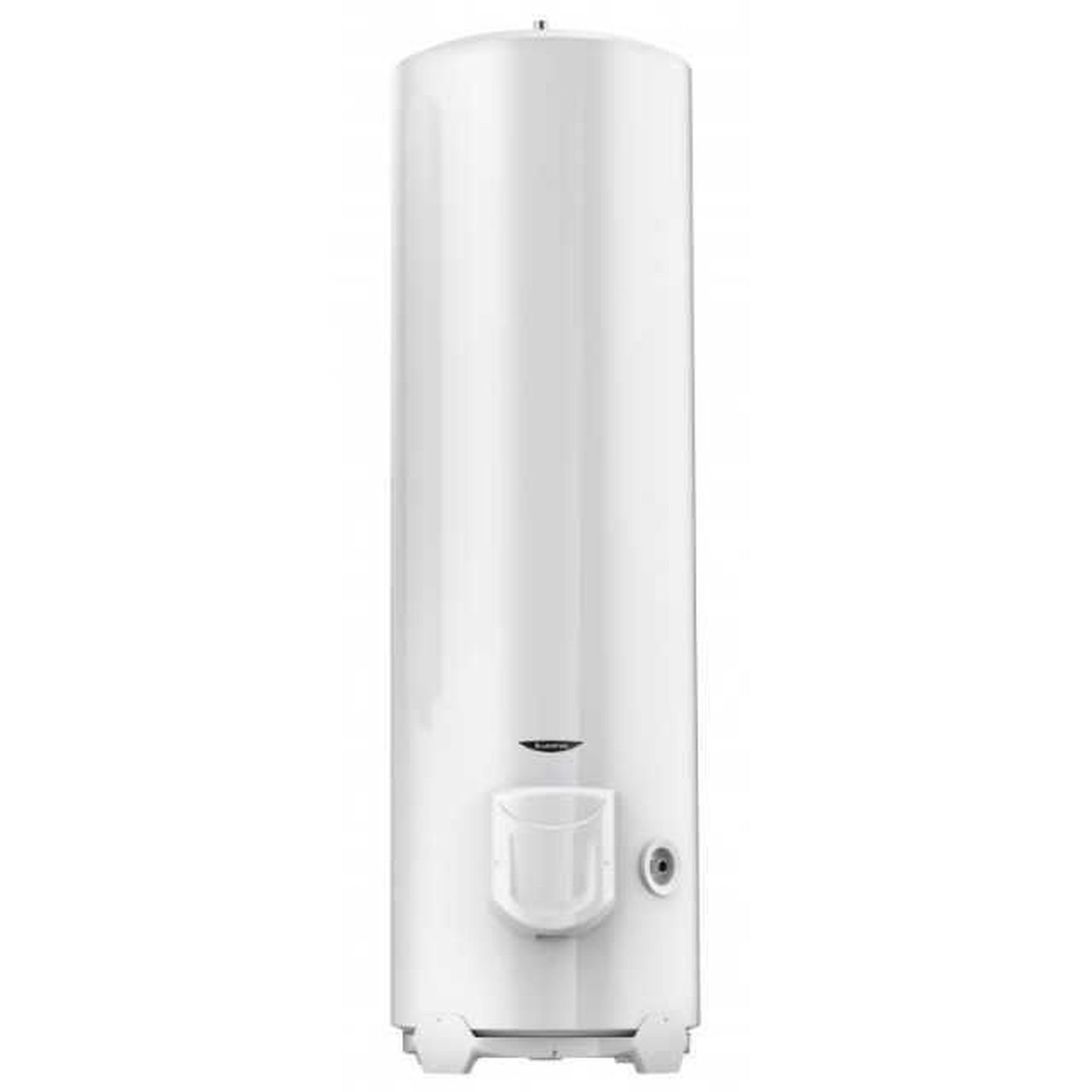 Водонагрівач ARISTON INITIO XP 300 STAB 570 MO EU - Image 1