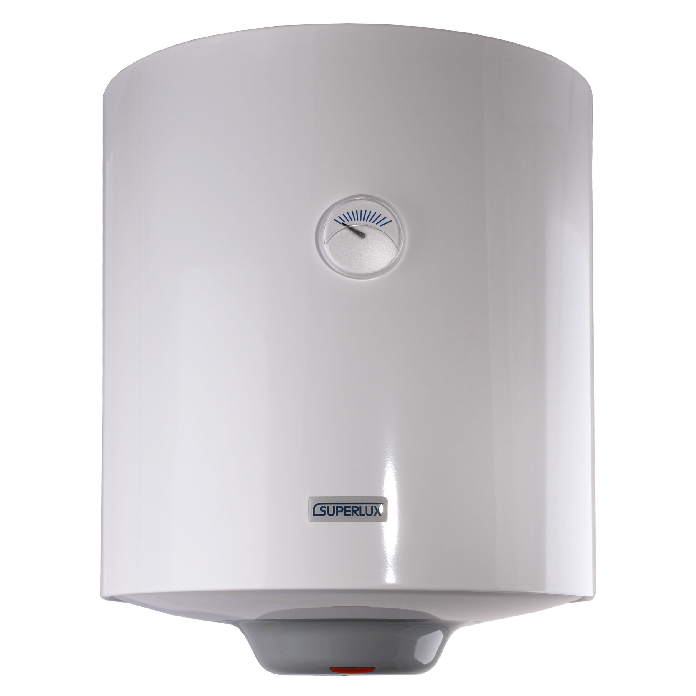 Водонагрівач  SUPERLUX  50V 1.5K EU2 4015004 - Image 1