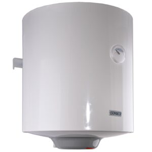 Водонагрівач  SUPERLUX  50V 1.5K EU2 4015004 - Image 2