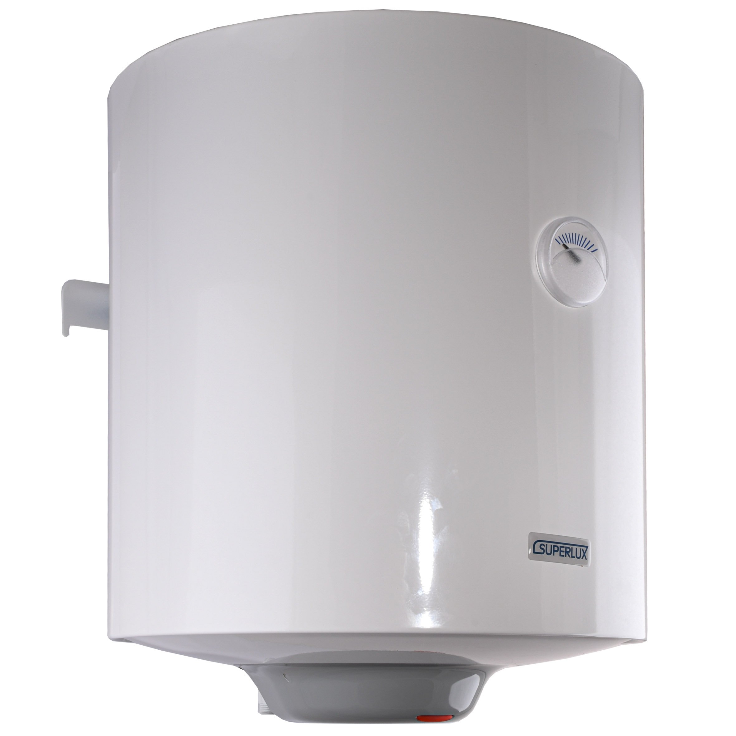 Водонагрівач  SUPERLUX  50V 1.5K EU2 4015004 - Image 2