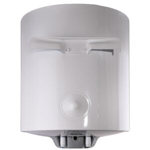Водонагрівач  SUPERLUX  50V 1.5K EU2 4015004 - Image 3