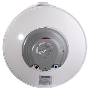 Водонагрівач  SUPERLUX  50V 1.5K EU2 4015004 - Image 4