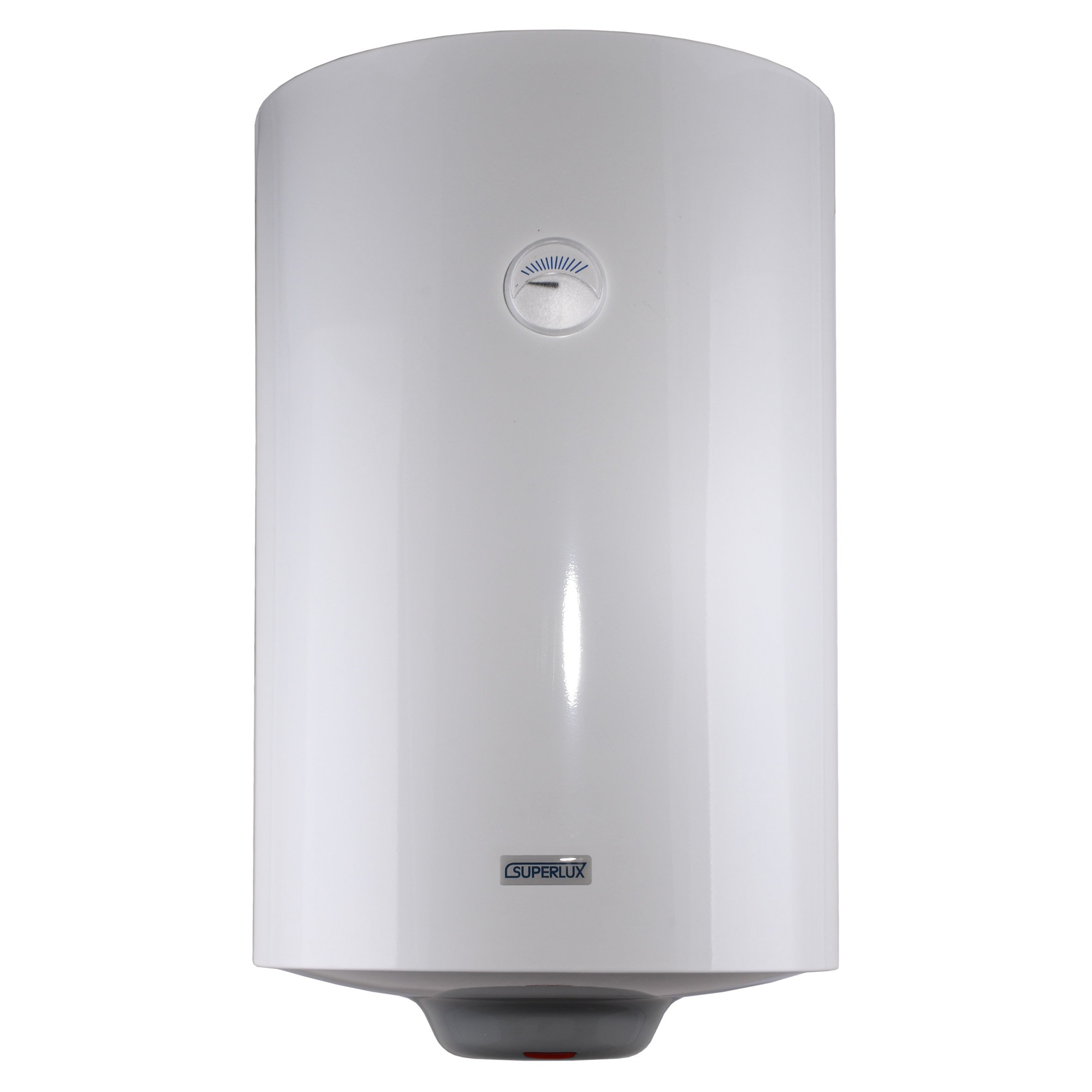 Водонагрівач  SUPERLUX  80V 1.5K EU2 4015005 - Image 1