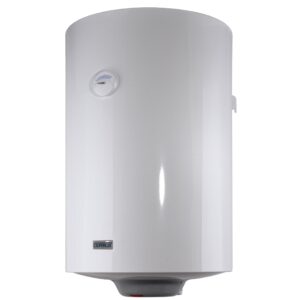 Водонагрівач  SUPERLUX  80V 1.5K EU2 4015005 - Image 2
