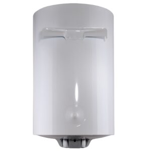 Водонагрівач  SUPERLUX  80V 1.5K EU2 4015005 - Image 3