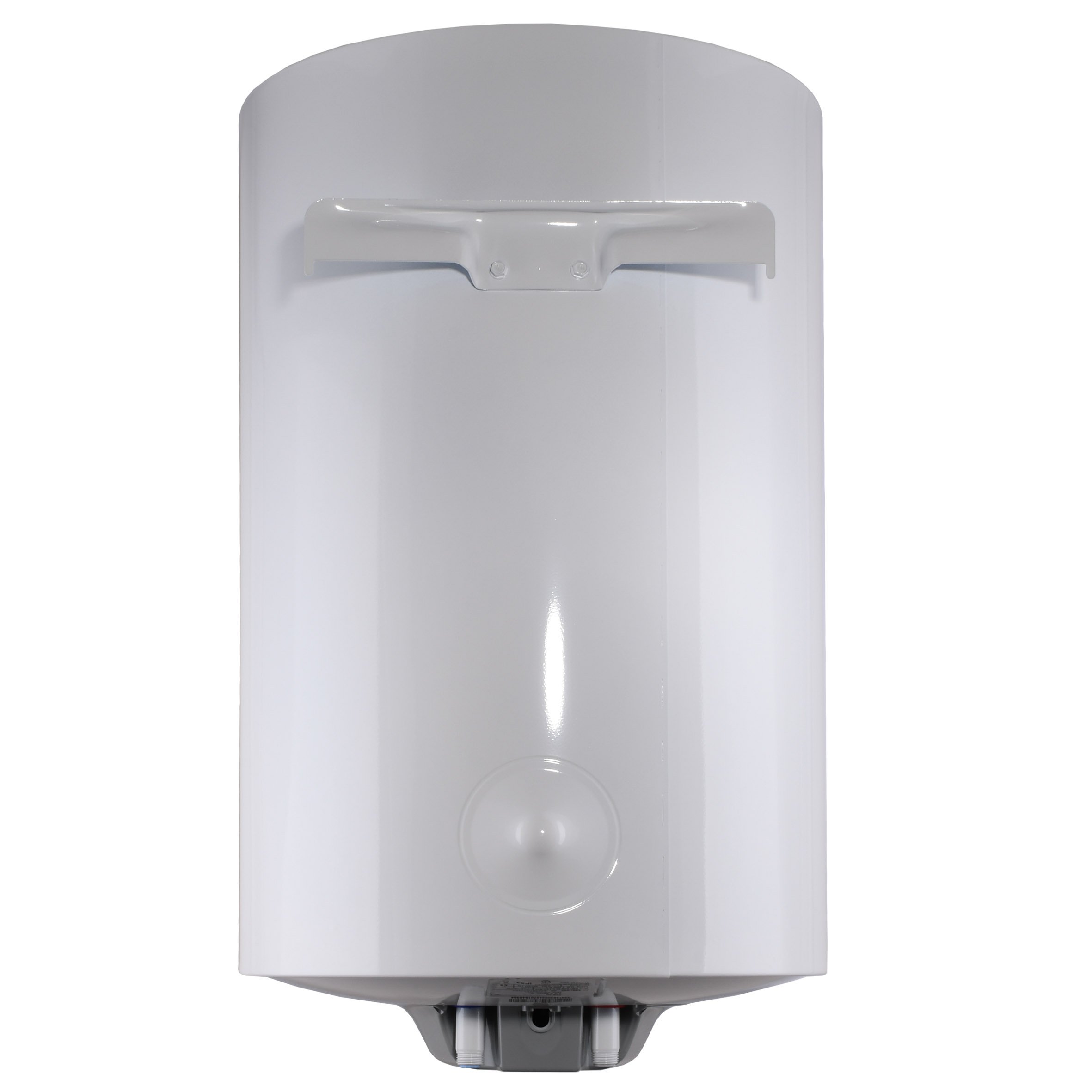 Водонагрівач  SUPERLUX  80V 1.5K EU2 4015005 - Image 3