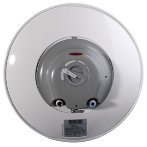 Водонагрівач  SUPERLUX  80V 1.5K EU2 4015005 - Image 4