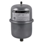 Гідроакумулятор з фіксованою мембраною   2л Zilmet HYDRO-PRO 10bar (11A0000200 )