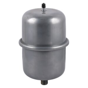 Гідроакумулятор з фіксованою мембраною   2л Zilmet HYDRO-PRO 10bar (11A0000200 ) - Image 2