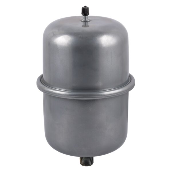 Гідроакумулятор з фіксованою мембраною   2л Zilmet HYDRO-PRO 10bar (11A0000200 )