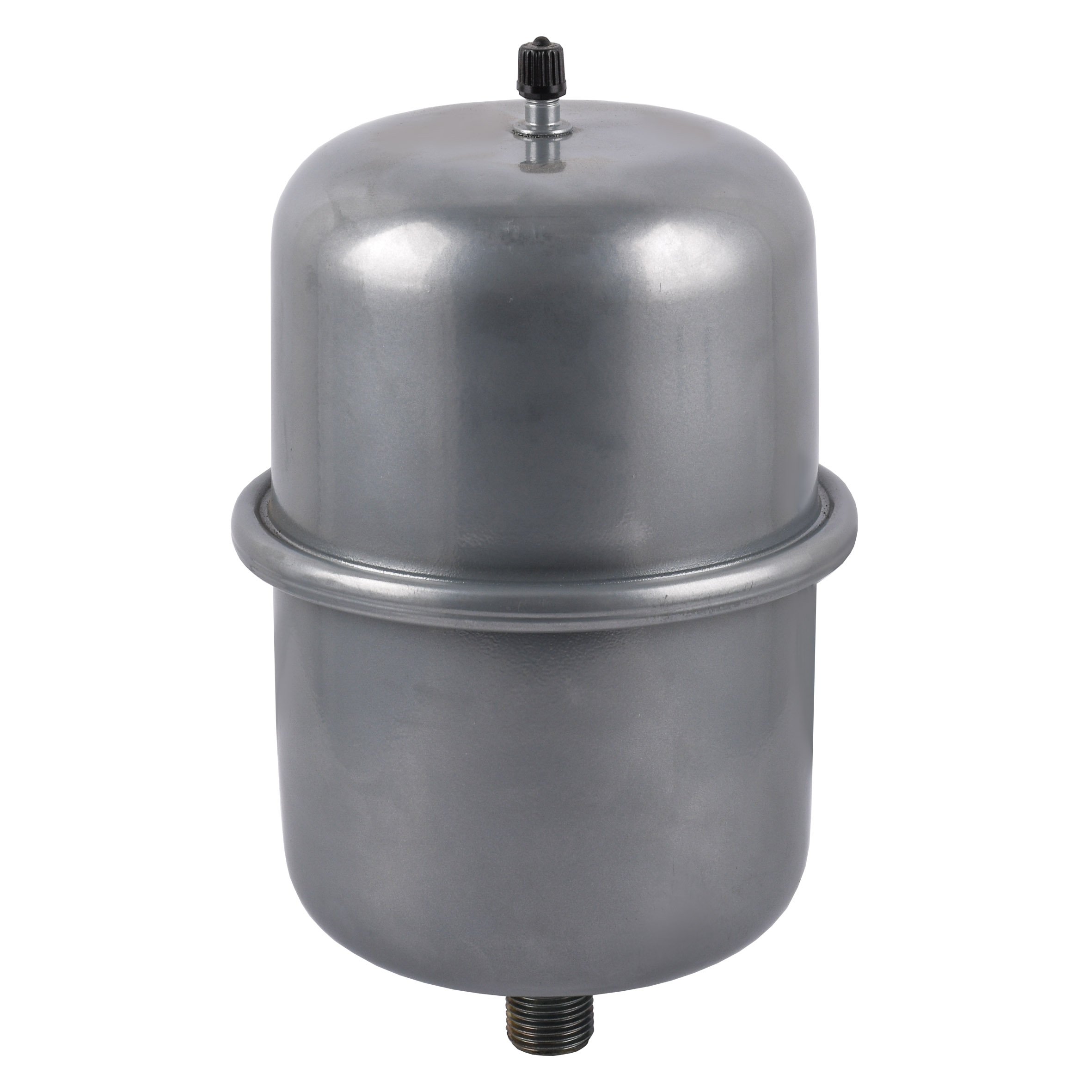 Гідроакумулятор з фіксованою мембраною   2л Zilmet HYDRO-PRO 10bar (11A0000200 ) - Image 2