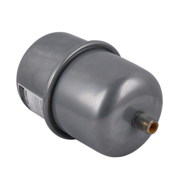 Гідроакумулятор з фіксованою мембраною   2л Zilmet HYDRO-PRO 10bar (11A0000200 )