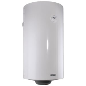 Водонагрівач  SUPERLUX  100V 1.5K EU2 4015006 - Image 2