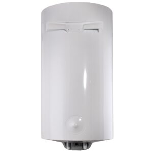 Водонагрівач  SUPERLUX  100V 1.5K EU2 4015006 - Image 3