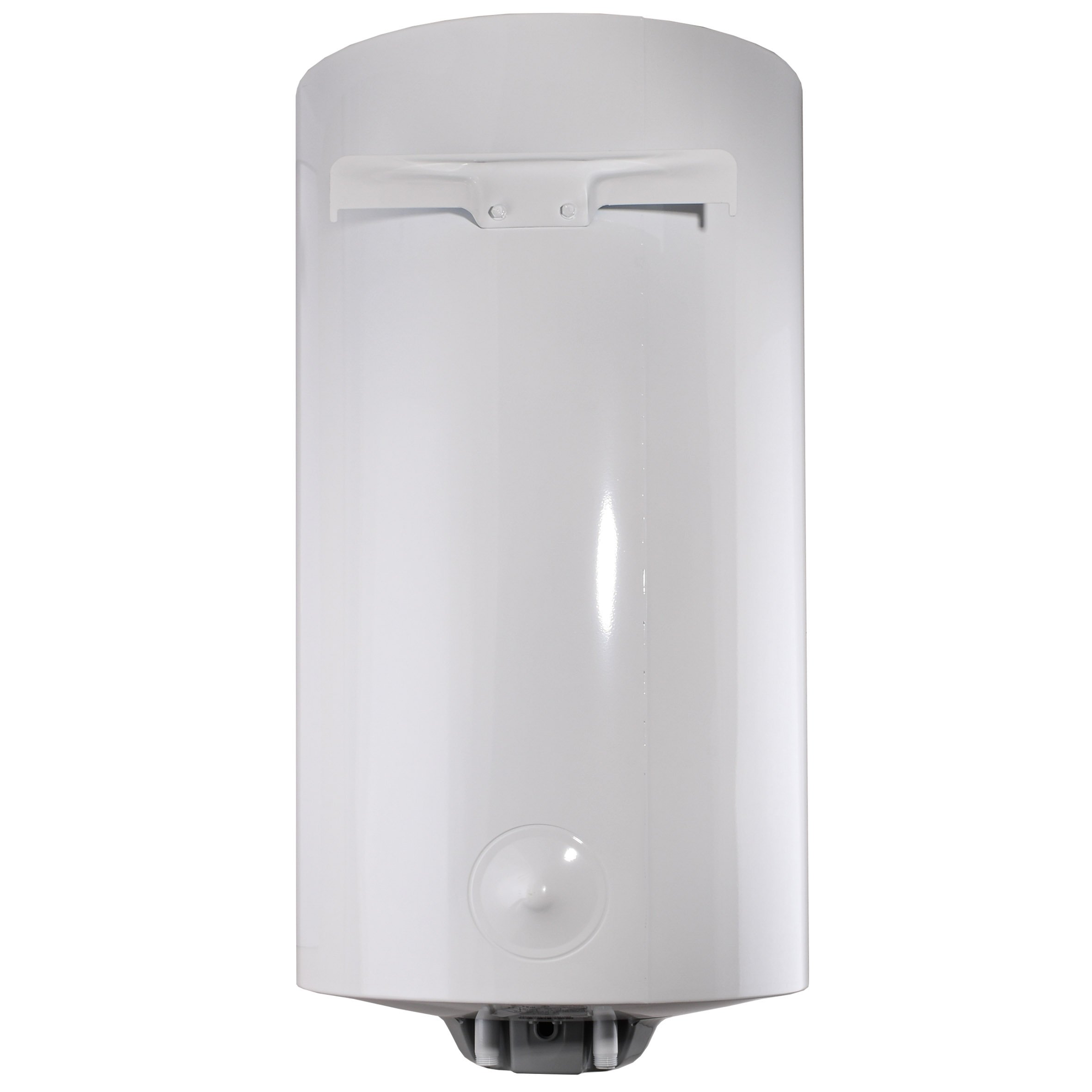 Водонагрівач  SUPERLUX  100V 1.5K EU2 4015006 - Image 3