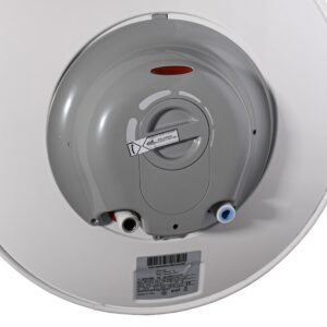 Водонагрівач  SUPERLUX  100V 1.5K EU2 4015006 - Image 4