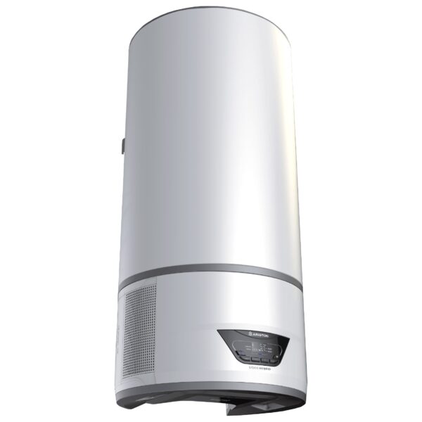 Водонагрівач ARISTON LYDOS HYBRID WI-FI 80