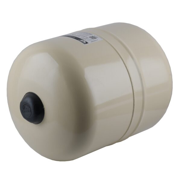 Гідроакумулятор з фіксованою мембраною HYDRO-PLUS E 18L (11E0001800)