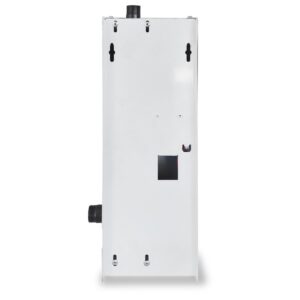Електричний котел NEON WCE mini 4.5 кВт 220 В, сімістор - Image 9