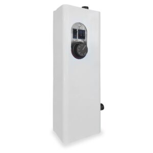 Електричний котел NEON WCE mini 6,0 кВт 220 В, сімістор - Image 6