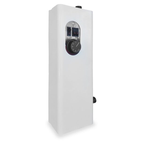 Електричний котел NEON WCE mini 3,0 кВт 220 В, сімістор