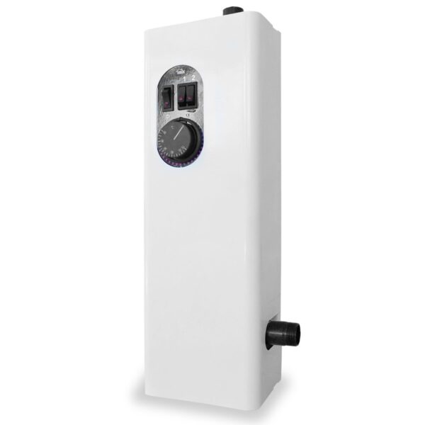 Електричний котел NEON WCE mini 3,0 кВт 220 В, сімістор
