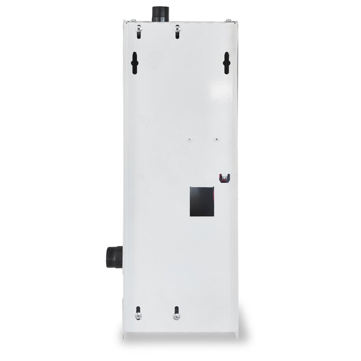Електричний котел NEON WCE mini 2,0 кВт 220 В, сімістор - Image 9