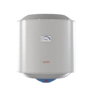 Водонагрівач Termopan  50l