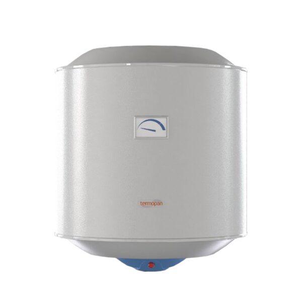 Водонагрівач Termopan  50l