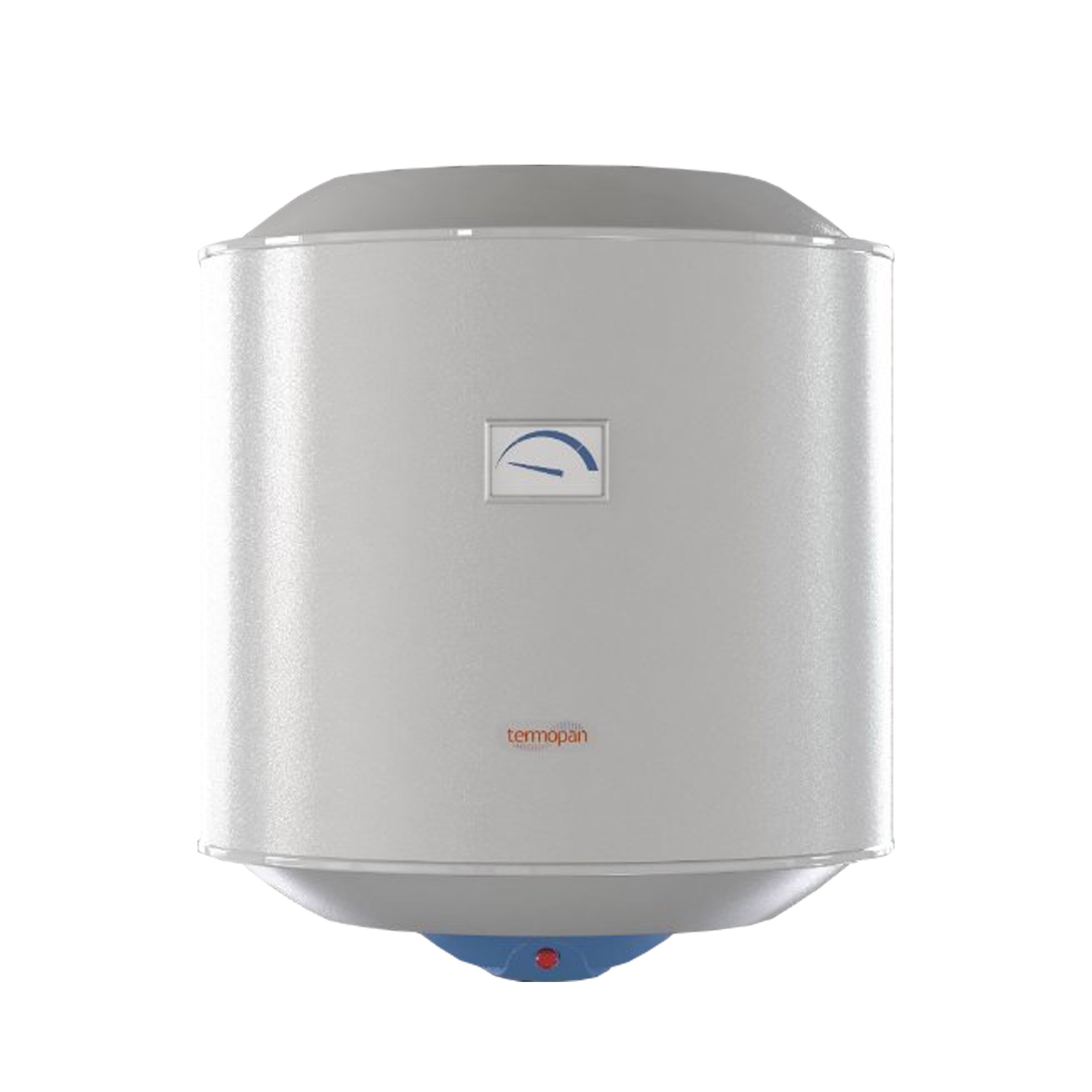 Водонагрівач Termopan  50l - Image 1