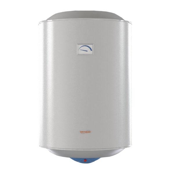 Водонагрівач Termopan  80l