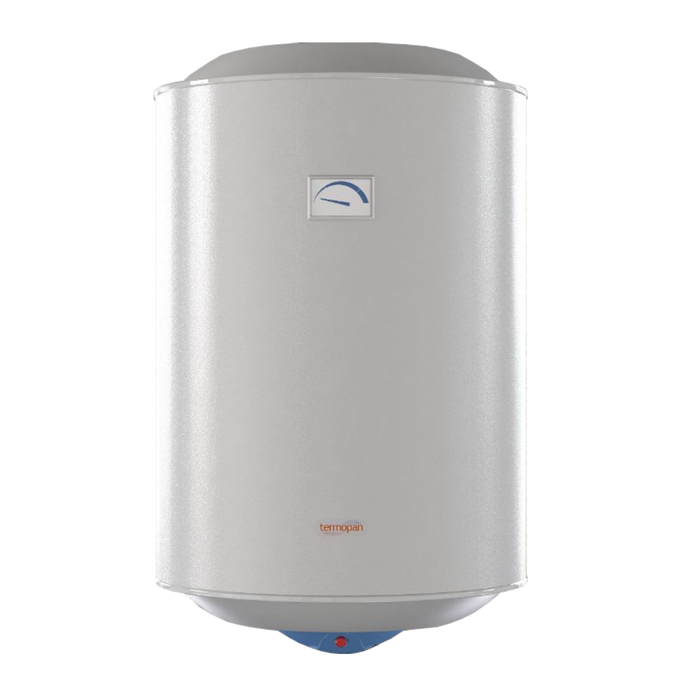 Водонагрівач Termopan  80l - Image 1