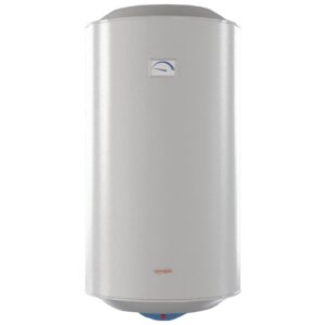 Водонагрівач  Termopan 100l