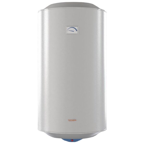 Водонагрівач  Termopan 100l